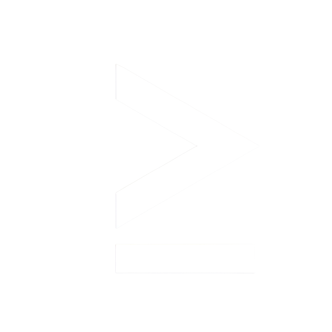 truevae-logo